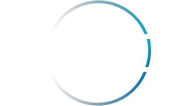 Logo Intellettiva