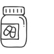for health industry